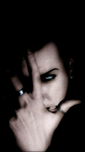 Music Blutengel Wallpaper Id