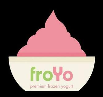 Froyo