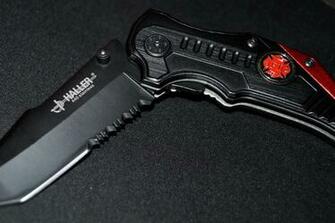 Knife 5k Retina Ultra HD Wallpaper And Background