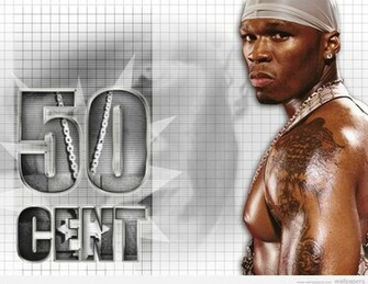 Cent Pictures Posters Photos Wallpaper