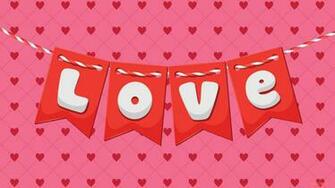 Valentine Computer Wallpaper Image In Collection