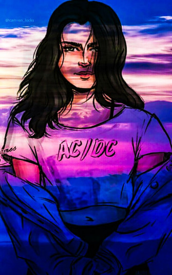 Tenn Teen Wallpaper For Android Next Pop Art
