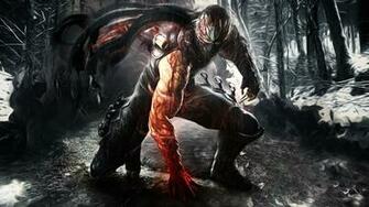 Ryu Hayabusa In Ninja Gaiden Wallpaper HD