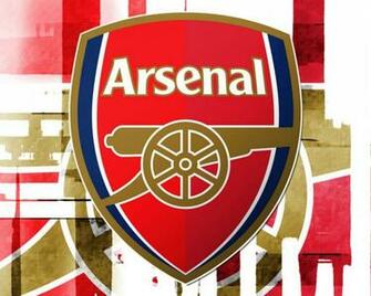 Arsenal Fc HD Imagenes Wallpaper Gratis Variados