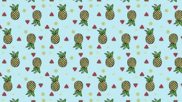 Tropical Laptop Wallpaper On