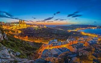 Malta Wallpaper Full HD Sp5xkt9 Wallpaperexpert