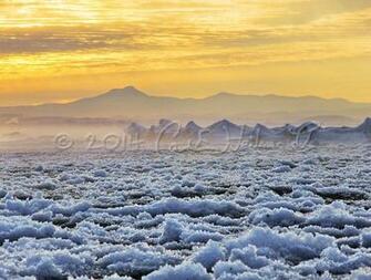 Lake Champlain Adirondack Calendar Photos By Carl Heilman