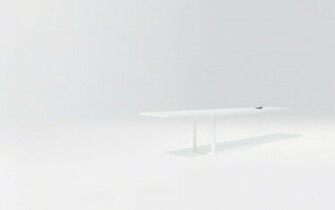 Cool Nintendo Wallpaper Pure