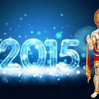 New Year HD Wallpaper In 1080p Desktop Widescreen