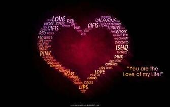 Love Wallpaper