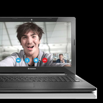 Lenovo G50 Amd A8 Quad Core 4gb 500gb Inch
