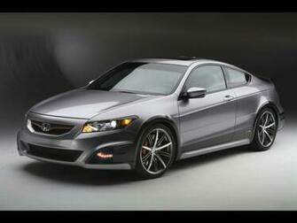 Honda Accord Image Themes