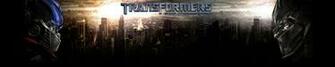 Megatron Widescreen Full Size Superwide5120x1024 X
