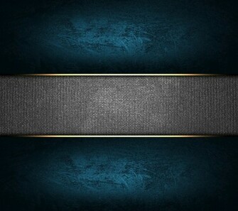 Elegant Wallpaper Best HD Desktop Widescreen