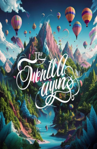 The World Is Yours Wallpaper