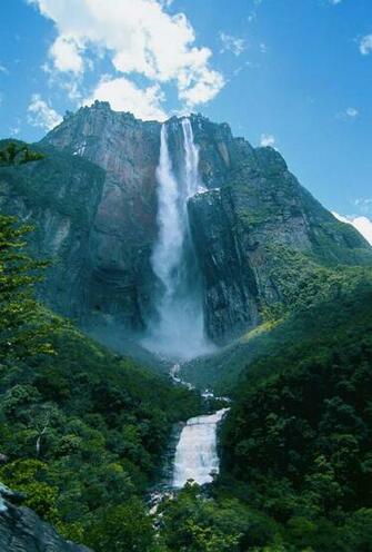 Natures Mighty Pictures Nature Photos Wallpaper
