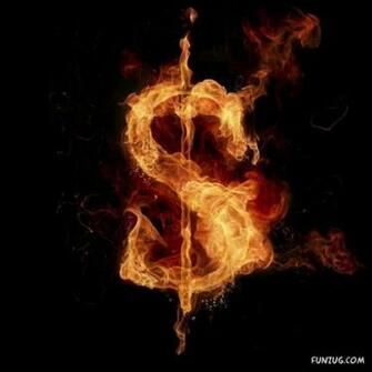Fire Flames Colors Bright Rainbow Art Artistic 3d Wallpaper