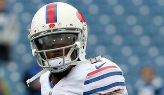 New England Patriots Schedule For In Motorcycle
