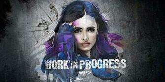New Jessica Jones Season Image Find Nyc S Most Infamous