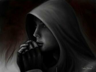 Cry Of Fear Wallpaper Fanclub Deviantart