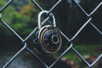 Best Login Pictures HD Image