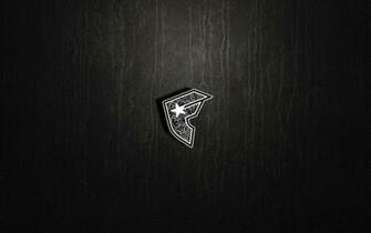 Famous Wallpaper Image