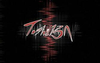 Fonds D Cran Toshiba Tous Les Wallpaper