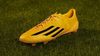 Us Soccer Wallpaper
