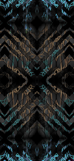 iPhone Pro Max Wallpaper Darker Times By Rix Wn