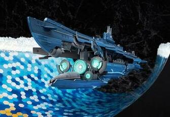 Venduta Al Costo Di Yen I Da Arpeggio Of Blue Steel Ars