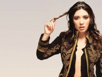 Michelle Branch Wallpaper Popular Pictures