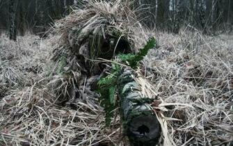 Sniper Arma Armed Assault Wallpaper Jpg Fr O