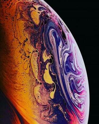 Top Best Wallpaper For iPhone Pro