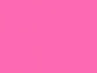 Pink Solid Color Background And The Below