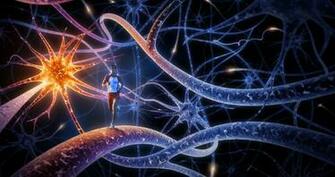 Most Amazing Abstract HD Wallpaper
