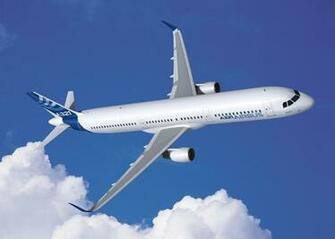 Kish Airlines Of Iran Buys Two Airbus A321 Series Aircraft