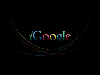 Wallpaper HD Google