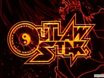 Outlaw Star Wallpaper For Your Pc Mobile Phone iPad iPhone Pictures