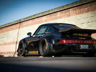 Old Cars Classic Car Wallpaper