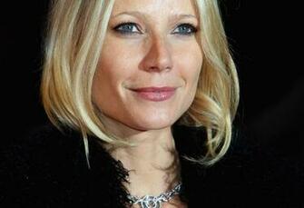 Magazine Room Singer Diane Keaton Image Gallery