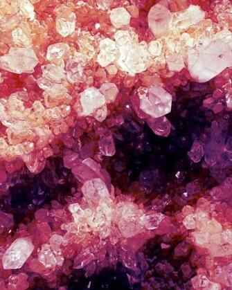 Raw Quartz Crystal Cluster By Seabelly
