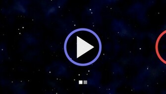 Cool Background That Really Move I M Trying To Think Up A
