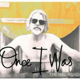 Trouble Father John Misty Cat Stevens Cover Soundcloud Audio