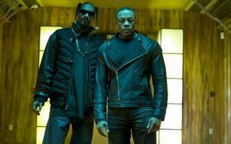Dr Dre Wallpaper HD Net