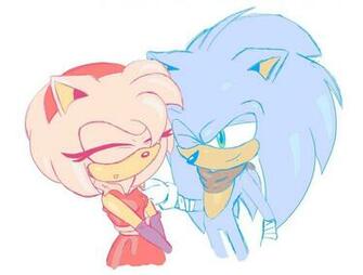 More Sonamy Boom By Samanthann1234