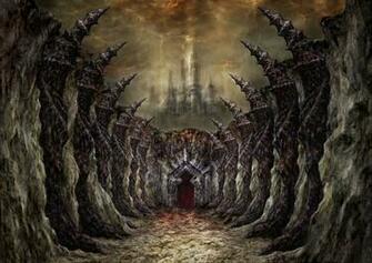 Castor Dungeon 2moons