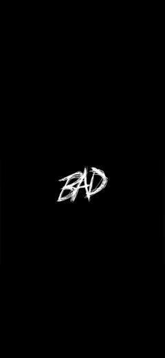 Free download Bad wallpaper XXXTENTACION [1125x2436] for your Desktop ...