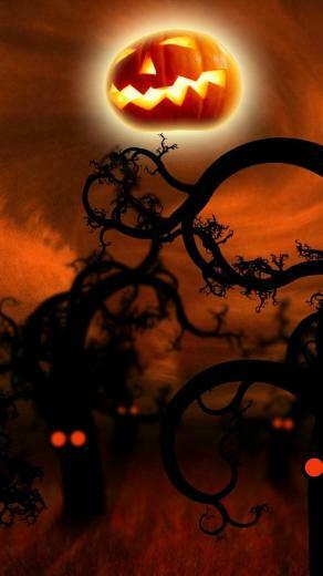 HD Wallpaper For Desktop Widescreen N Mobile