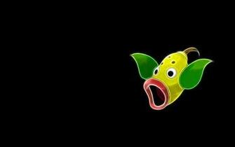 Weepinbell Wallpaper Myspace Background