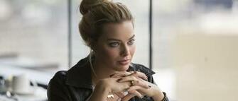 Margot Robbie To Lead Tonya Harding Movie